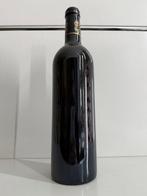 2002 Château Léoville Barton - Saint-Julien 2ème Grand Cru, Nieuw