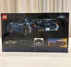 Lego Set - 42154 - Technic - Ford GT, Nieuw