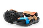 Keq Sandalen in maat 27 Overig | 10% extra korting, Verzenden, Jongen of Meisje, Keq, Schoenen
