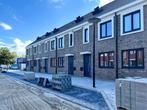 Te huur: Huis Theo Uden Masmanlaan in Beverwijk, Huizen en Kamers, Beverwijk, Noord-Holland