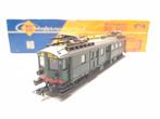 Roco H0 - 04189 S - Elektrische locomotief (1) - Blokkendoos, Hobby en Vrije tijd, Modeltreinen | H0, Nieuw