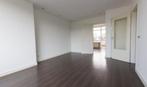Te huur Studio Broekslootkade in Den Haag, 20 tot 35 m², Den Haag