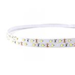 LED Strip 2835 - 60 LEDs per Meter - 12V - CRI95 2800-3000K, Auto-onderdelen, Ophalen of Verzenden, Nieuw