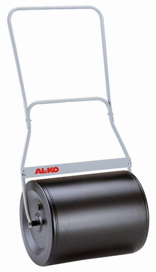 Gazonrol / Landrol / Tuinwals 50 cm, Zakelijke goederen, Machines en Bouw | Tuin, Park en Bosbouw, Ophalen of Verzenden