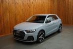 Audi A1 25 TFSI Pro-Line S Automaat 92.034 KM! Nr. 032, Automaat, Dealer onderhouden, Stof, A1