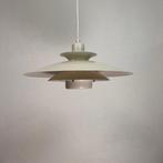 Jeka - Plafondlamp - Metaal