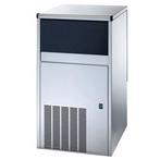Ijsblokjesmachine 53kg/24h | Combisteel, Witgoed en Apparatuur, Ophalen of Verzenden, Nieuw