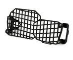 BMW F 650 700 800 GS Adventure Koplamp bescherming, Ophalen of Verzenden, Nieuw