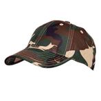 Baseball cap flexfit. Diverse kleuren, Kleding | Heren, Hoeden en Petten, Verzenden, Nieuw, Pet