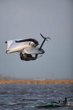 North wing gear best price HA frontwings actie, Watersport en Boten, Ophalen, Nieuw