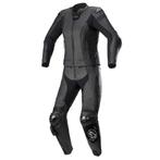 Alpinestars Stella Missile V2 2-Delig Pak zwart, Nieuw met kaartje, Alpinestars, Dames, Combipak