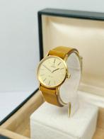 Omega - De Ville - Manual Winding - Zonder Minimumprijs -, Nieuw