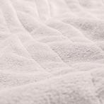 Elektrische deken - Warmtedeken - 1 persoons - 160x200 cm -, Verzenden, Zo goed als nieuw