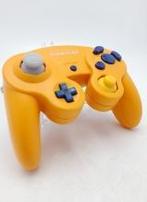 MarioCube.nl: Custom GameCube Controller - iDEAL!, Spelcomputers en Games, Spelcomputers | Nintendo GameCube, Gebruikt, Ophalen of Verzenden