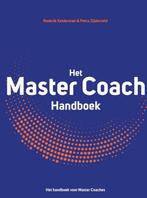 9789464653441 Master Coach - Roderik Kelderman  Petra Zij..., Verzenden, Nieuw, Roderik Kelderman