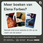 Sterf met mij 9789023426608 Elena Forbes, Boeken, Verzenden, Gelezen, Elena Forbes