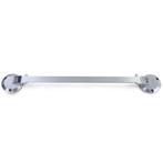 Veerpootbrug Strutbrace Performance BMW E36 6 Cilinder B6482, Auto-onderdelen, Ophanging en Onderstel, Nieuw