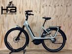 Gazelle Avignon C380 HMB LTD E-Bike Enviolo 2022, Ophalen of Verzenden, Zo goed als nieuw, 51 tot 55 cm, 50 km per accu of meer