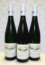 2004 Fritz Haag, Legendary Fuder #10, Brauneberger Juffer, Nieuw