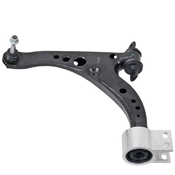 Draagarm OPEL ASTRA 1.6 BiTurbo voorzijde, links, onder, Auto-onderdelen, Ophanging en Onderstel, Nieuw, Verzenden