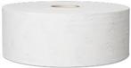 Tork Premium toiletpapier jumbo 2-lgs 360 mtr - 6 rollen, Verzenden