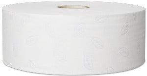 Tork Premium toiletpapier jumbo 2-lgs 360 mtr - 6 rollen, Huis en Inrichting, Schoonmaakartikelen, Verzenden