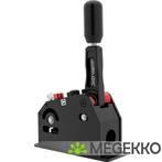 Simagic Q1 Sequentieller Shifter - Standard, Verzenden, Nieuw, Simagic