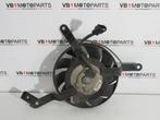 Triumph Street Triple 675 Ventilator, Ophalen of Verzenden, Nieuw