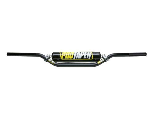 Pro Taper Seven Height Henry/Reed stuur ( 22mm stuur ), Motoren, Onderdelen | Overige, Nieuw, Verzenden