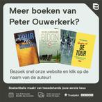 Ongekend 9789044507744 Peter Ouwerkerk, Verzenden, Gelezen, Peter Ouwerkerk