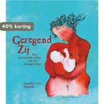 Gezegend zij 9789461310729 Annelies A.A. Vanbelle, Verzenden, Zo goed als nieuw, Annelies A.A. Vanbelle