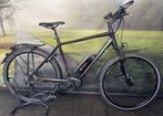 Nette Ghost Electrische fiets met Bosch Performance motor, Fietsen en Brommers, Elektrische fietsen, Overige merken, Ophalen of Verzenden