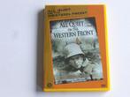 All Quiet on the Western Front (DVD) 1930
