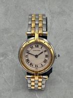 Cartier - Panthere - 1057920 - Dames - 1980-1989, Nieuw