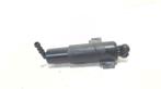 Koplampsproeier links Audi A5  RS5 quattro 8T0955101A, Ophalen of Verzenden, Gebruikt, Audi