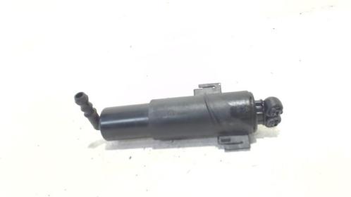 Koplampsproeier links Audi A5  RS5 quattro 8T0955101A, Auto-onderdelen, Verlichting, ARN erkend, Stiba lid, Erkend duurzaam, Gebruikt