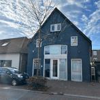 appartement in Meppel gevonden voor €780,- pm, Huizen en Kamers, Appartement, Direct bij eigenaar, Meppel