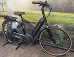 Gazelle Grenoble C8+ Elite – Elektrische Damesfiets / E-bike, Ophalen of Verzenden, Zo goed als nieuw, 47 tot 51 cm, 50 km per accu of meer