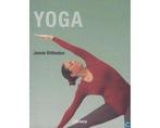 Yoga - Yoga, Ophalen of Verzenden, Nieuw
