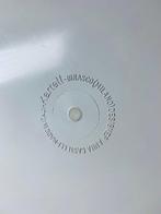 Kartell - Anna Castelli - Kabinet - Componibili - ABS