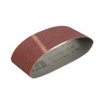 Triton Schuurband - Heavy-Duty - Aluminiumoxide - 100 x 6..., Doe-het-zelf en Verbouw, Gereedschap | Schuurmachines, Ophalen of Verzenden