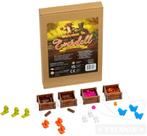 Welcome to Everdell - Junior- Upgrade Pack (Engelse versie), Verzenden, Nieuw