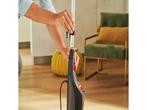 Vileda Steam XXL Plus - Handstoomreiniger - 40 cm breed -, Verzenden, Zo goed als nieuw