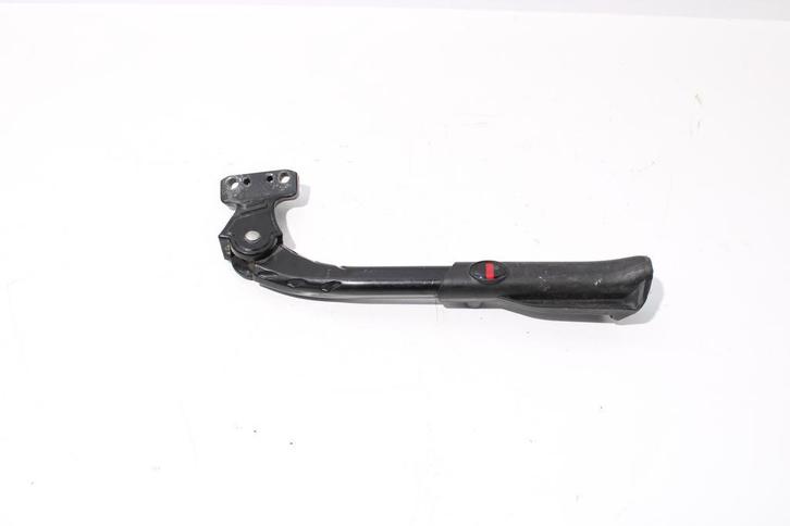 Zijstandaard | Gazelle orange comfort c8, Fietsen en Brommers, Fietsonderdelen, Gebruikt