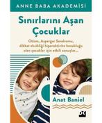 Snrlarn Aan Çocuklar 9786050930955 Anat Baniel, Verzenden, Zo goed als nieuw, Anat Baniel