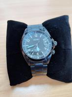 Seiko - Prospex Alpinist Black Limited Edition - SPB337J1 -