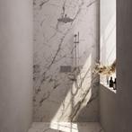 Brauer Chrome Edition Thermostatische Regendoucheset Inbouw, Doe-het-zelf en Verbouw, Sanitair, Ophalen of Verzenden, Nieuw