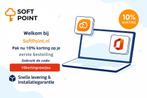 Office 365 Pro Plus Account – Levenslang | 5 apparaten |, Nieuw, Access, Windows