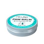 Katten en honden pootbalsem - blik 60g paw balm - pootver..., Ophalen of Verzenden, Nieuw