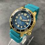 Citizen - Promaster - Zonder Minimumprijs - BN0162-02X -, Nieuw